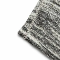 Stone Island Knitwear KNIT GILET COVER UP 77195012R