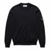 Stone Island KNITWEAR 7715510C4