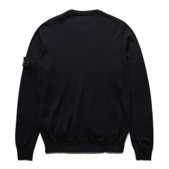 Stone Island KNITWEAR 7715510C4