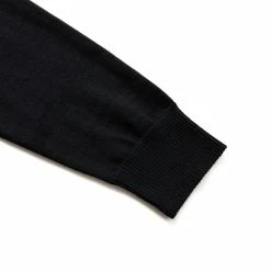 Stone Island KNITWEAR 7715510C4