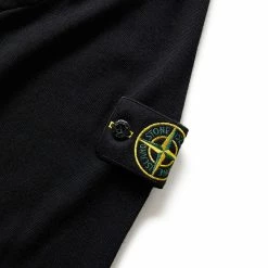 Stone Island KNITWEAR 7715510C4