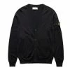Stone Island KNITWEAR 7715511C4