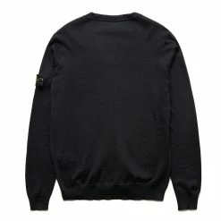 Stone Island KNITWEAR 7715511C4