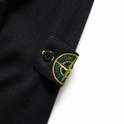 Stone Island KNITWEAR 7715511C4