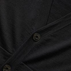 Stone Island KNITWEAR 7715511C4