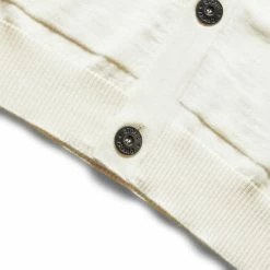 Stone Island KNITWEAR 7715511C4