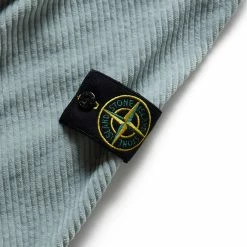 Stone Island LIGHT OUTERWEAR 7715Q0411