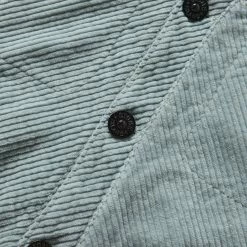 Stone Island LIGHT OUTERWEAR 7715Q0411