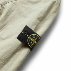 Stone Island LIGHT OUTERWEAR 7715Q0321