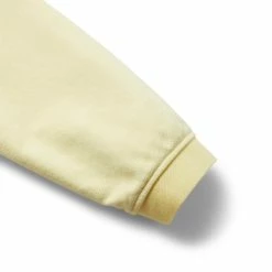 Stone Island OVERSHIRT 771511305 Outerwear