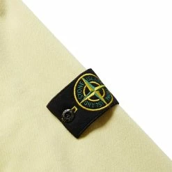 Stone Island OVERSHIRT 771511305 Outerwear