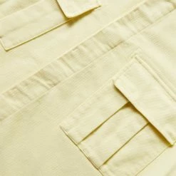 Stone Island OVERSHIRT 771511305 Outerwear