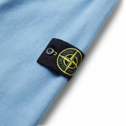 Stone Island OVERSHIRT 771511305 Outerwear