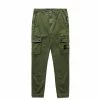 Stone Island PANTS 7715303L1 Bottoms