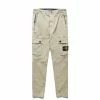 Stone Island PANTS 7715303L1