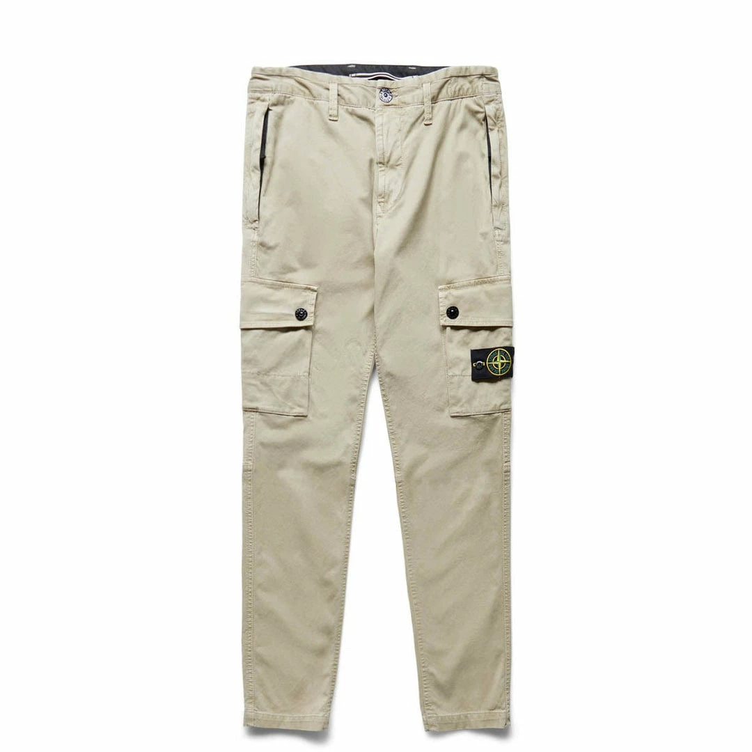 Flash Sale π Stone Island PANTS 7715303L1 π₯° 1 Stone Island PANTS 7715303L1