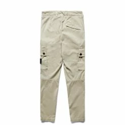 Stone Island PANTS 7715303L1