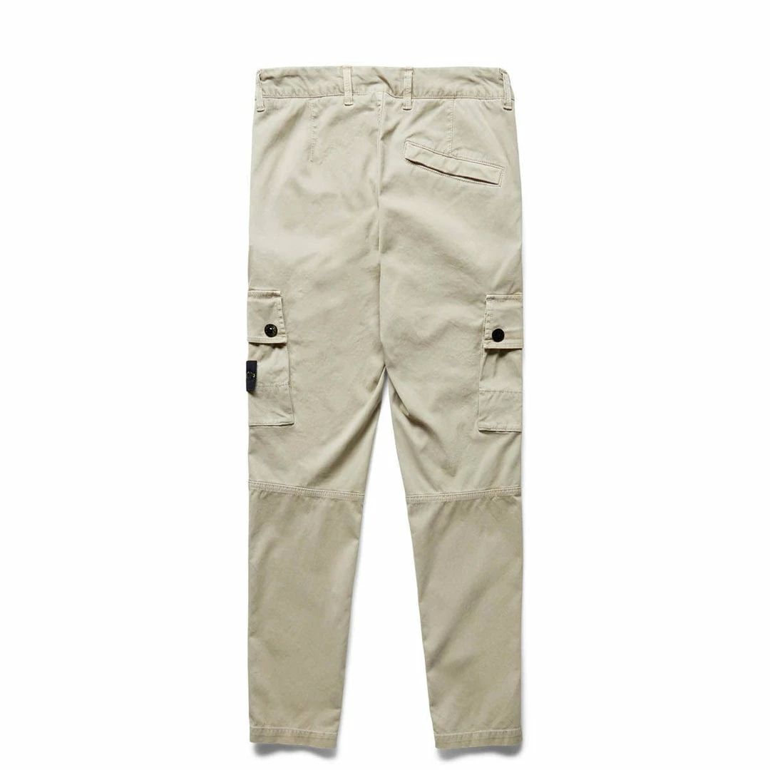 Flash Sale π Stone Island PANTS 7715303L1 π₯° 2 Stone Island PANTS 7715303L1