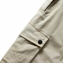 Flash Sale π Stone Island PANTS 7715303L1 π₯° 7 Stone Island PANTS 7715303L1