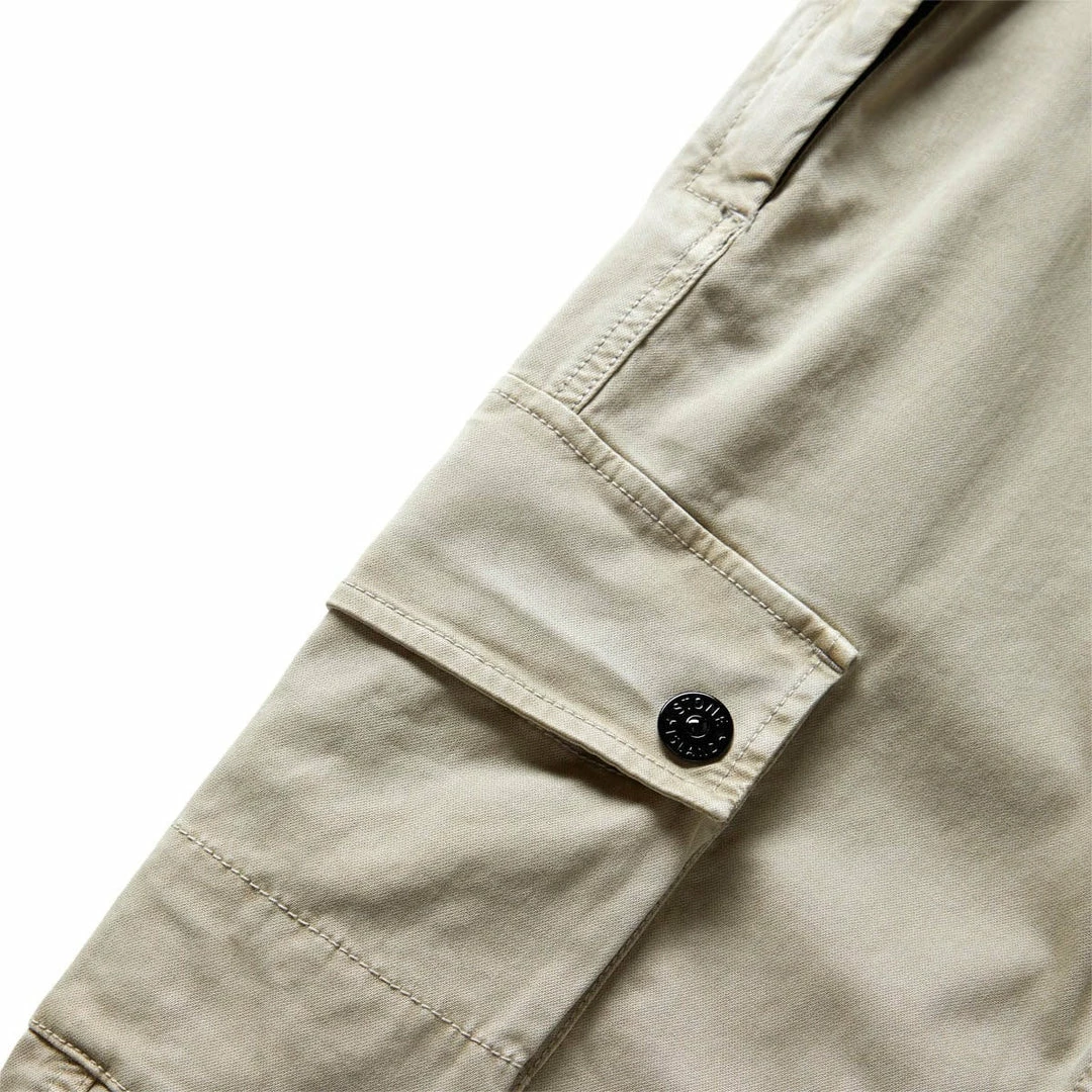 Flash Sale π Stone Island PANTS 7715303L1 π₯° 3 Stone Island PANTS 7715303L1
