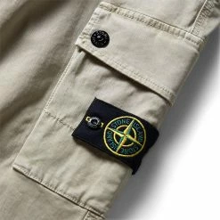 Flash Sale π Stone Island PANTS 7715303L1 π₯° 8 Stone Island PANTS 7715303L1
