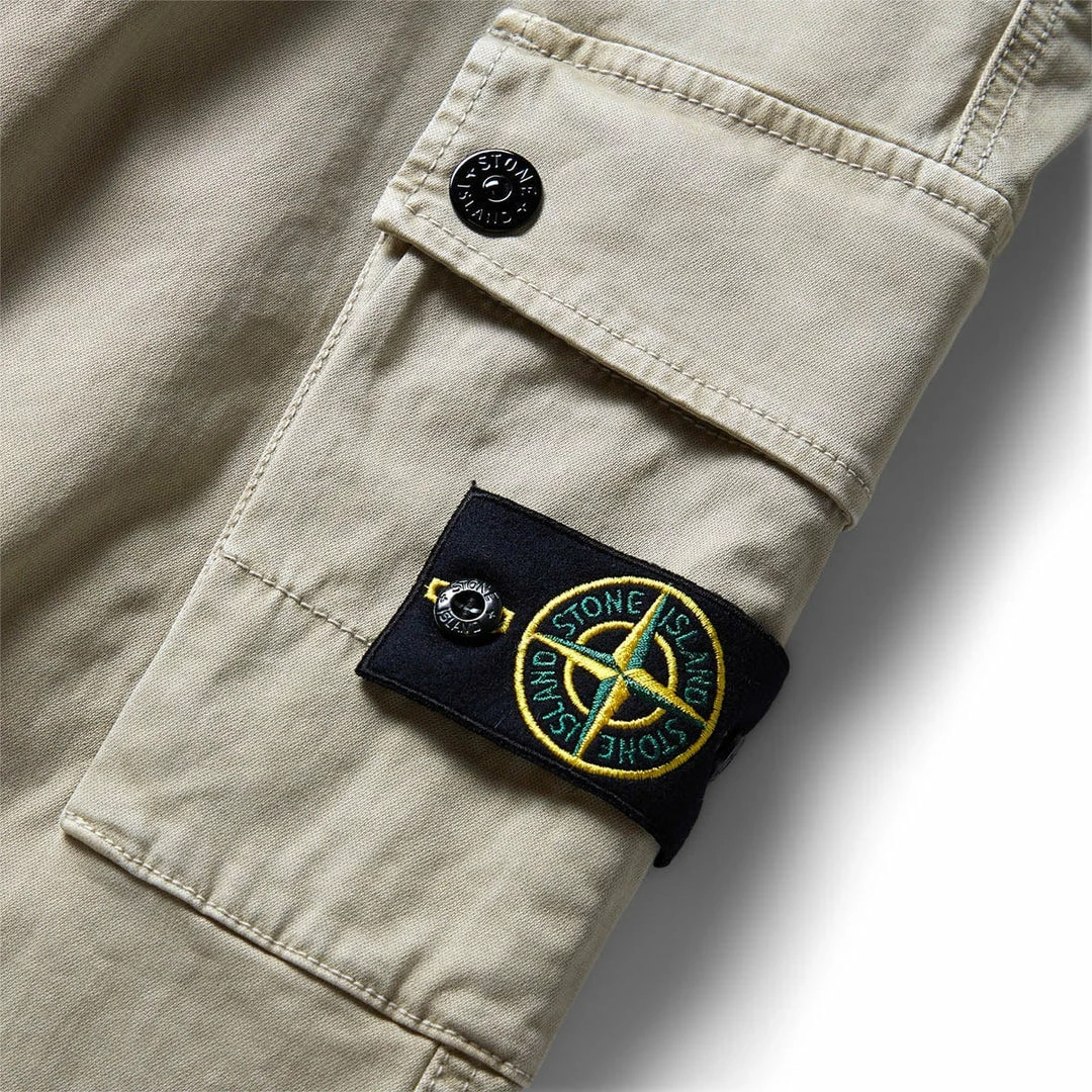 Flash Sale π Stone Island PANTS 7715303L1 π₯° 4 Stone Island PANTS 7715303L1