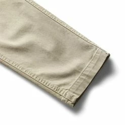 Flash Sale π Stone Island PANTS 7715303L1 π₯° 9 Stone Island PANTS 7715303L1