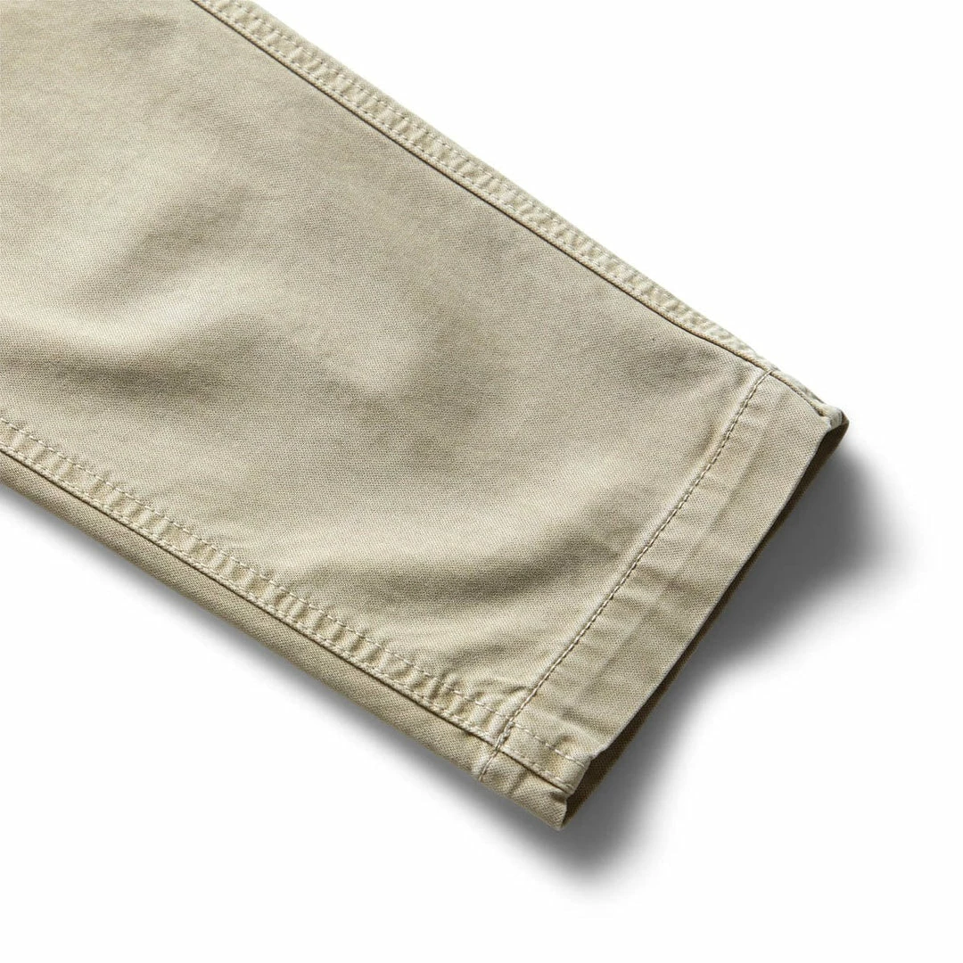 Flash Sale π Stone Island PANTS 7715303L1 π₯° 5 Stone Island PANTS 7715303L1