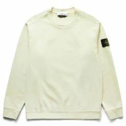 Stone Island SWEAT-SHIRT 771563750