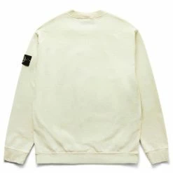 Stone Island SWEAT-SHIRT 771563750