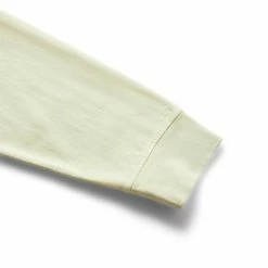 Stone Island SWEAT-SHIRT 771563750