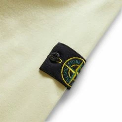 Stone Island SWEAT-SHIRT 771563750