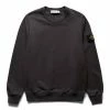 Stone Island SWEAT-SHIRT 771563020