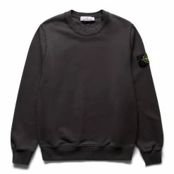 Stone Island SWEAT-SHIRT 771563020