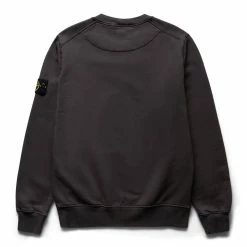 Stone Island SWEAT-SHIRT 771563020