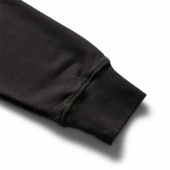 Stone Island SWEAT-SHIRT 771563020