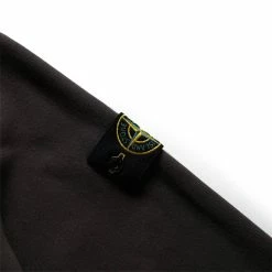 Stone Island SWEAT-SHIRT 771563020