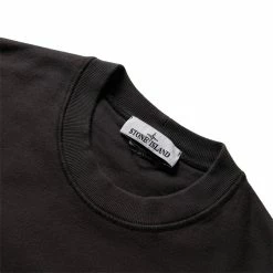 Stone Island SWEAT-SHIRT 771563020