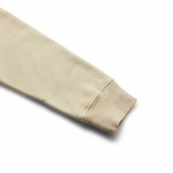 Stone Island SWEAT-SHIRT 771563020 Hoodies & Sweatshirts