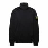 Stone Island TURTLE NECK KNIT 7715525C4 Knitwear