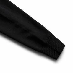 Stone Island TURTLE NECK KNIT 7715525C4 Knitwear