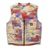 Stone Island VEST 7715G11E7