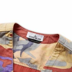 Stone Island VEST 7715G11E7