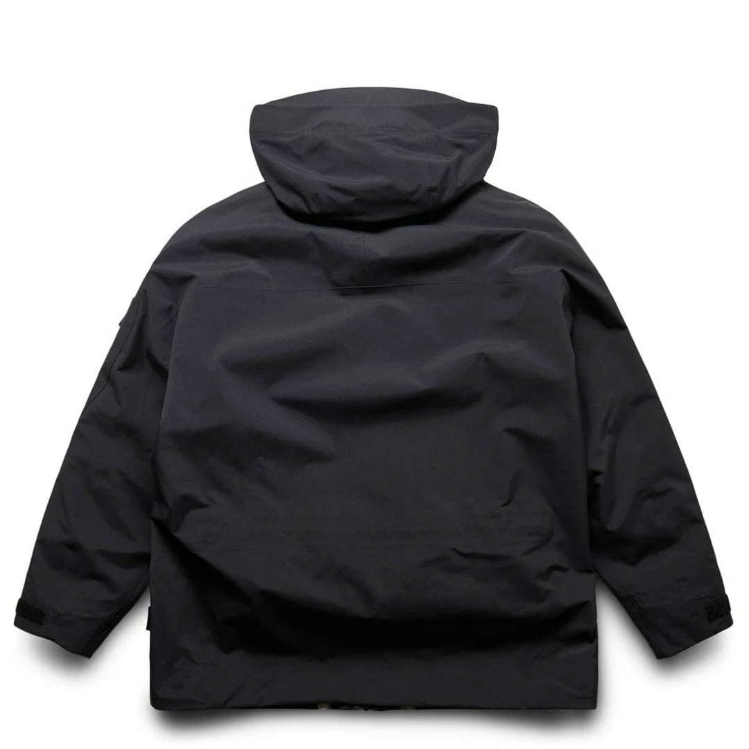 Deals ๐ Stone Island Shadow Project COCOON PARKA AND AUGMENT PUFFER JACKET V2029 L Outerwear ๐ 2 Stone Island Shadow Project COCOON PARKA AND AUGMENT PUFFER JACKET V2029 L Outerwear