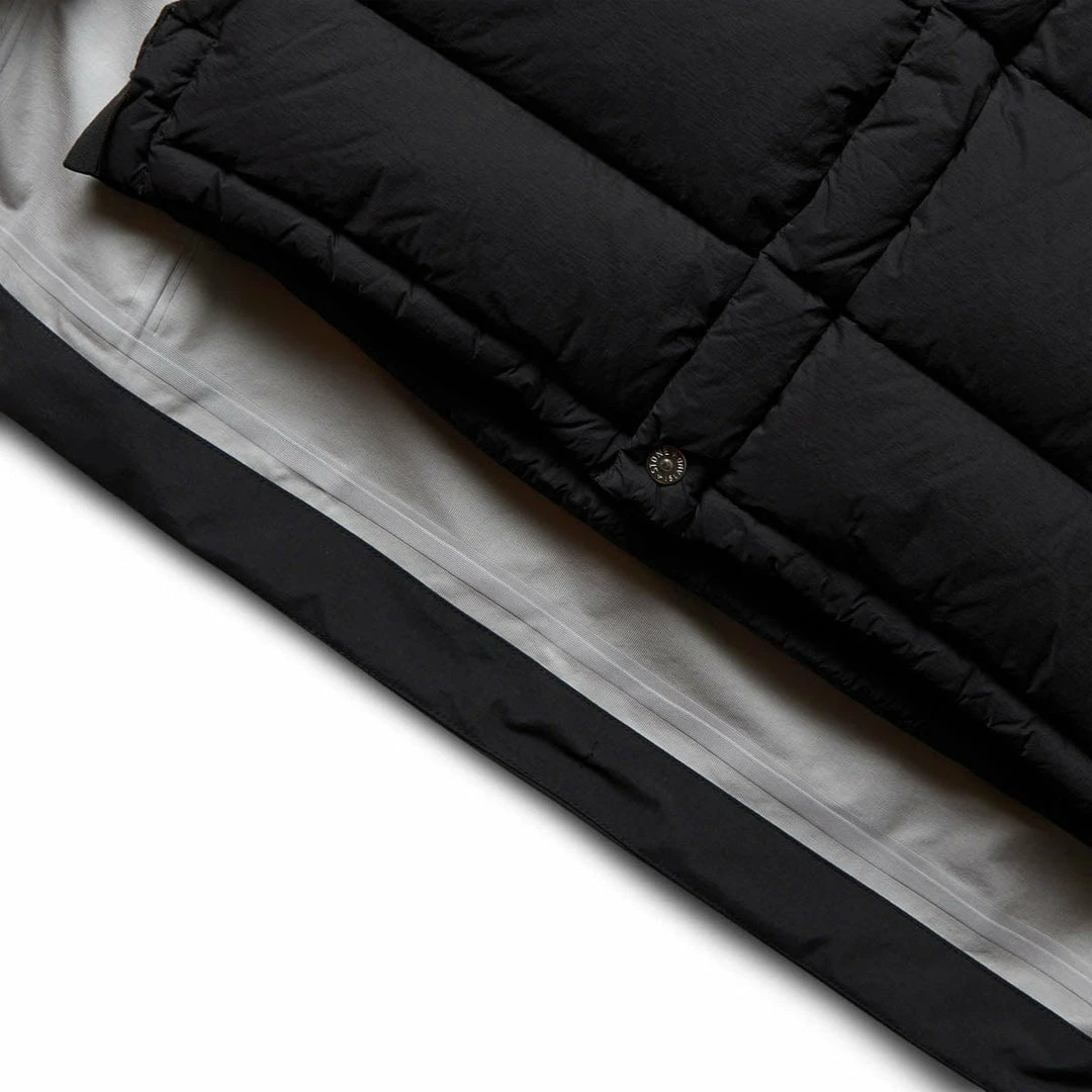 Deals ๐ Stone Island Shadow Project COCOON PARKA AND AUGMENT PUFFER JACKET V2029 L Outerwear ๐ 3 Stone Island Shadow Project COCOON PARKA AND AUGMENT PUFFER JACKET V2029 L Outerwear