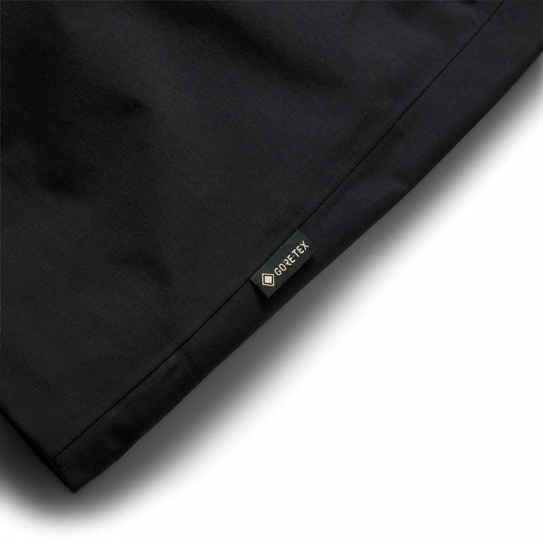 Deals ๐ Stone Island Shadow Project COCOON PARKA AND AUGMENT PUFFER JACKET V2029 L Outerwear ๐ 6 Stone Island Shadow Project COCOON PARKA AND AUGMENT PUFFER JACKET V2029 L Outerwear