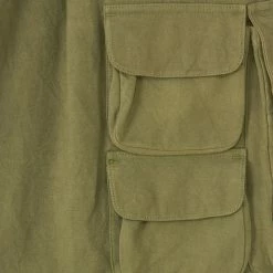STORY Mfg. FORAGER PANTS
