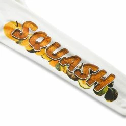 STORY Mfg. GRATEFUL TEE L/S T-Shirts & Long Sleeves