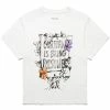 STORY Mfg. GRATEFUL TEE S/S T-Shirts & Long Sleeves