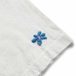 STORY Mfg. GRATEFUL TEE S/S T-Shirts & Long Sleeves